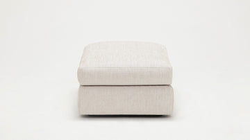 Classic - Coda Beach - Rectangular