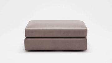 Classic - Suave Chrome - Rectangular