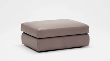 Classic - Suave Chrome - Rectangular