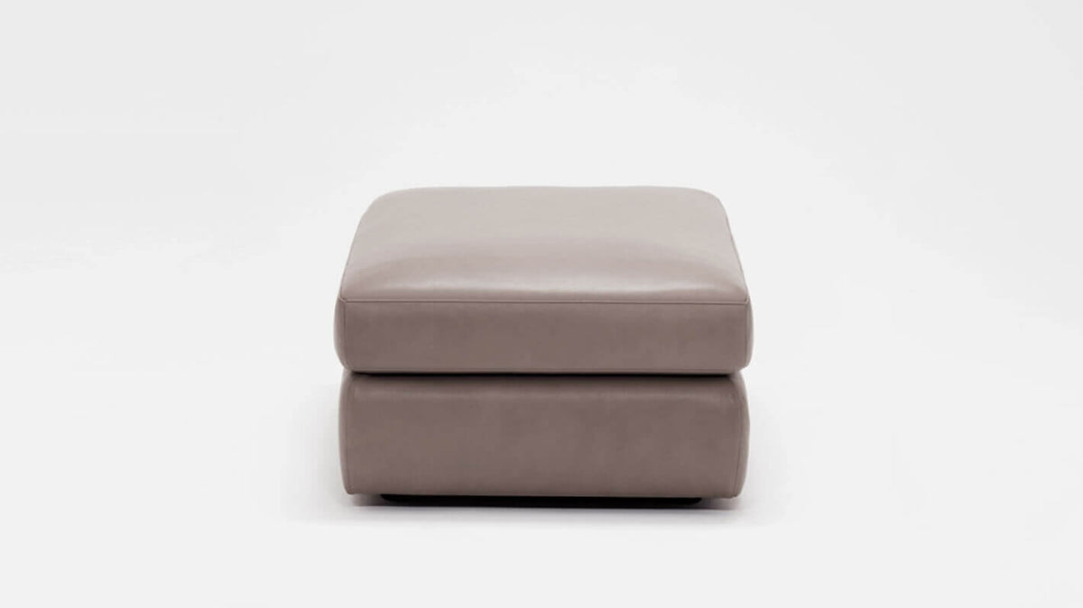 Classic - Suave Chrome - Rectangular