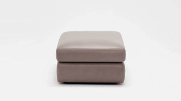 Classic - Suave Chrome - Rectangular