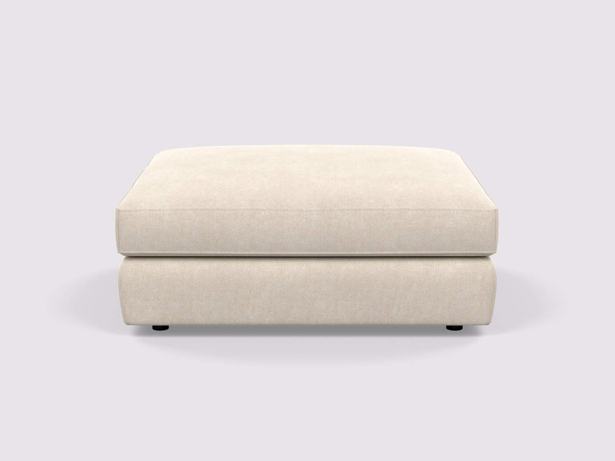 Classic - Coda Beach - Square