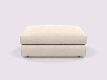 Classic - Coda Beach - Square