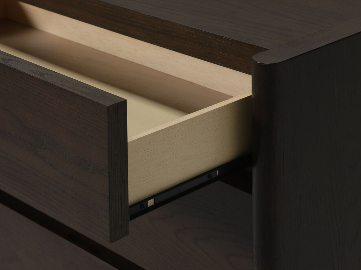 Moon Chest – view 8