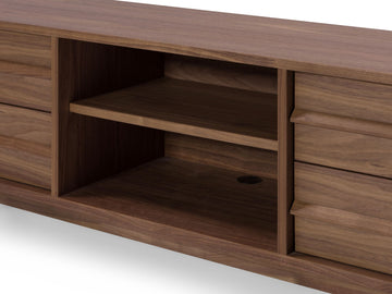 Marcel Media Unit – view 8