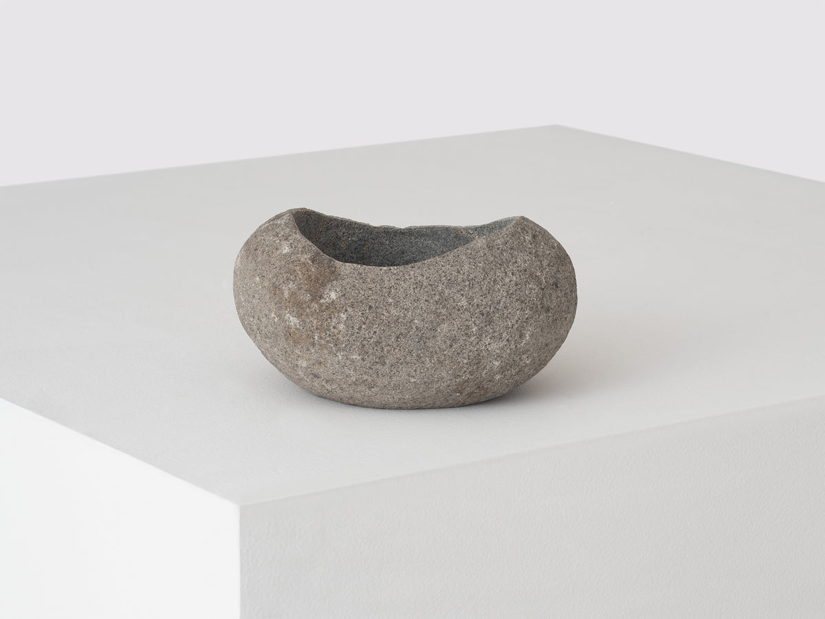 Dew Stone Bowls – Large