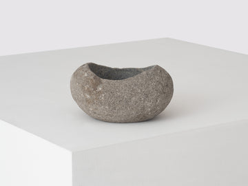 Dew Stone Bowls – Large