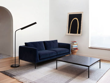 Oma Sofa
