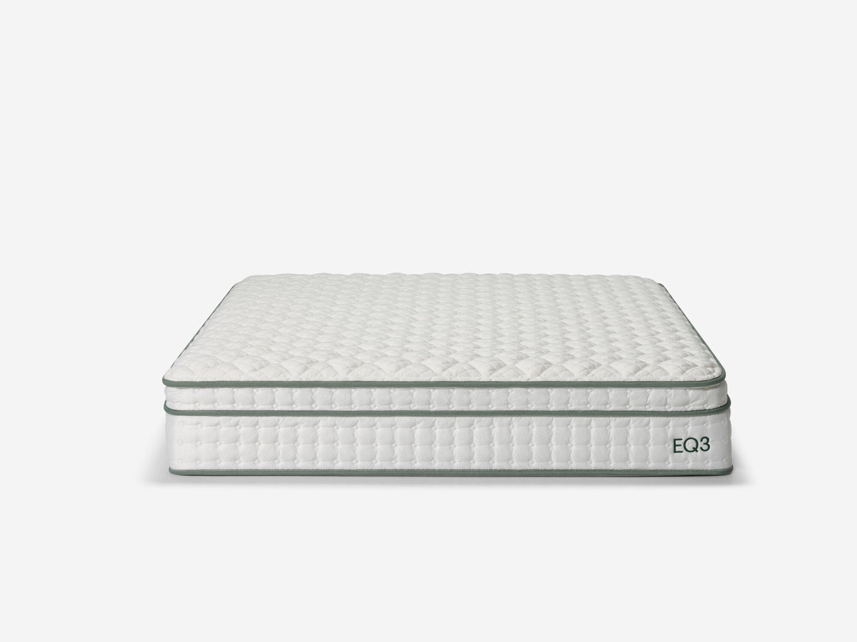 Sora Mattress