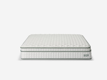 Sora Mattress
