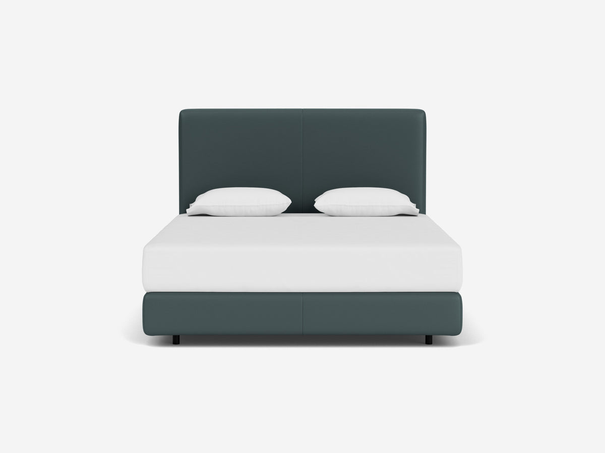 Stage Bed – view 3
