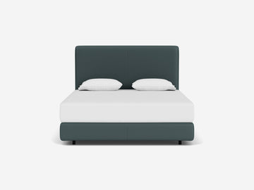 Stage Bed – view 3