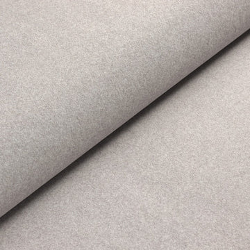 3x3 Burleson Fog