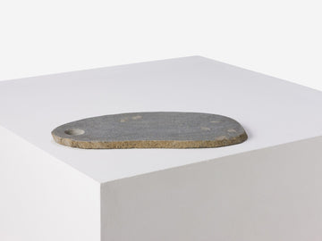 Dew Stone Platter – Large – view 2