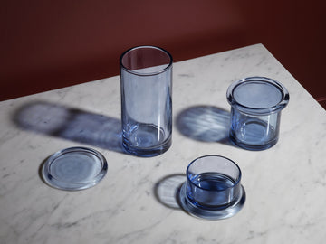 Stak Containers
