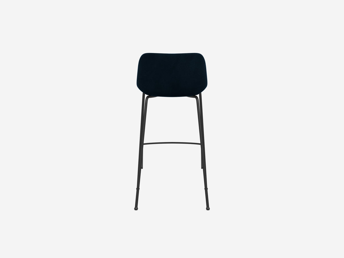 Grade 10 Urban Navy - Counter Height
