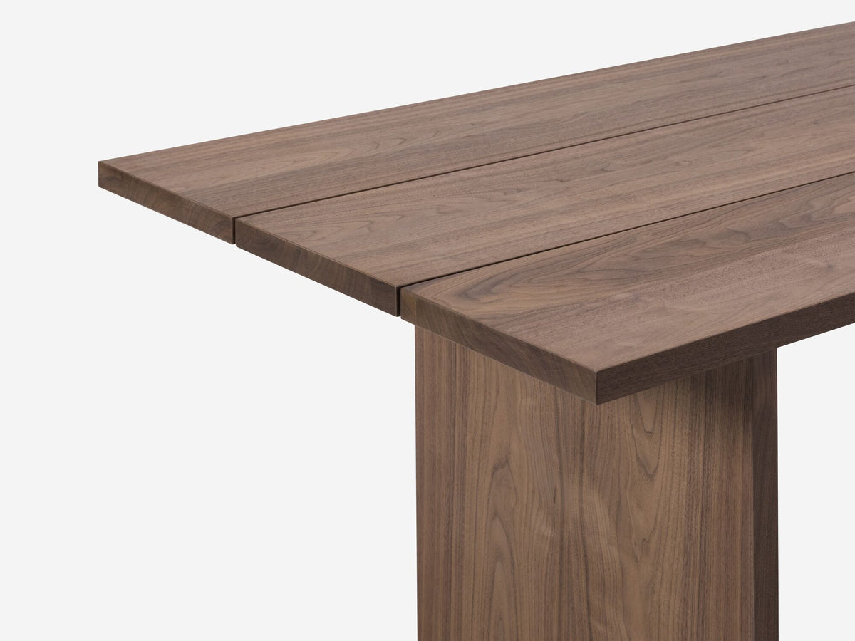 Homework Dining Table – view 4