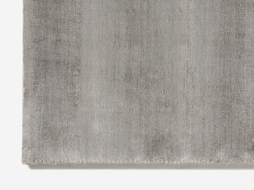 Serene Rug 8' x 10' – Grey – view 2