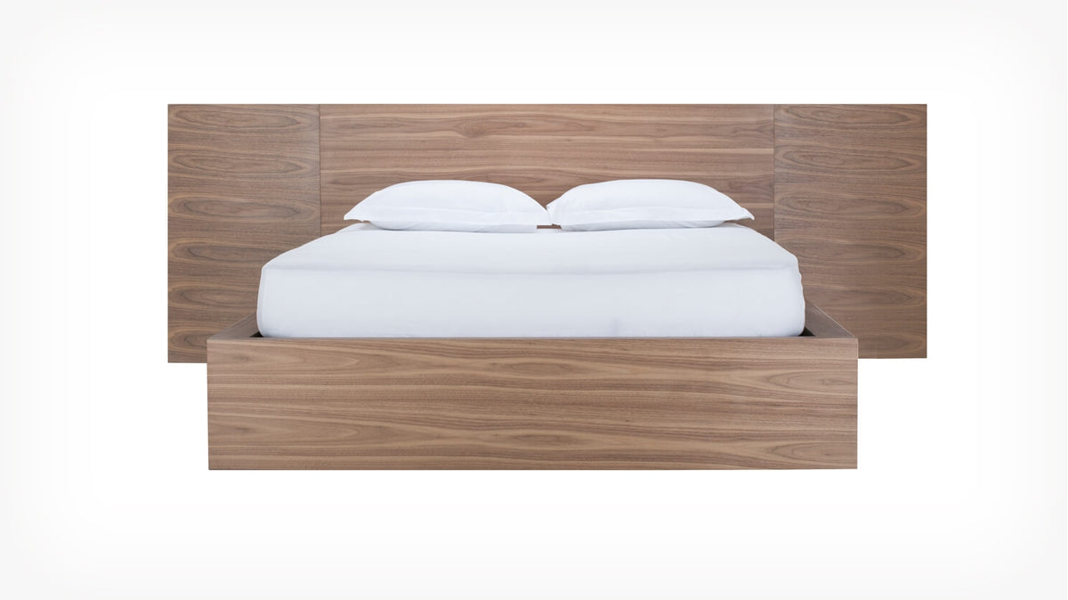 Boom Bed – view 3