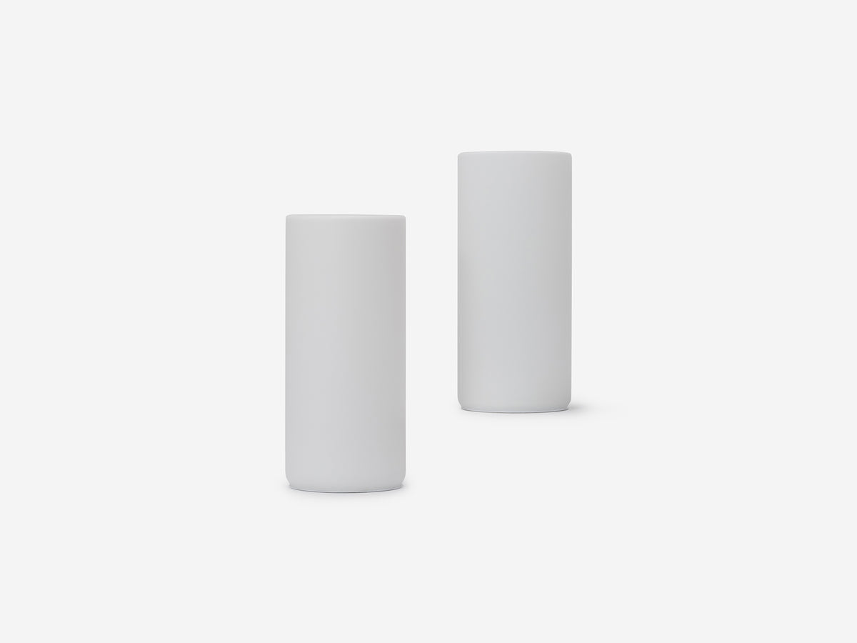 Light It Up Lamp – White – view 3