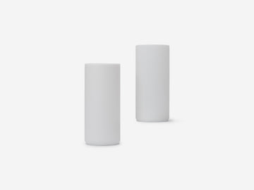 Light It Up Lamp – White – view 3