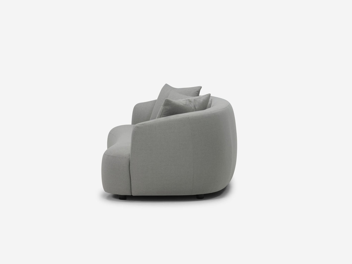 Rowen Stonewash - 93" Sofa