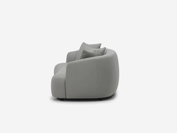 Rowen Stonewash - 93" Sofa