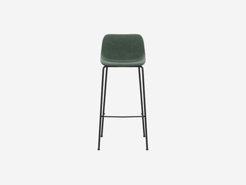 Grade 60 Lana Soft Green - Bar Height