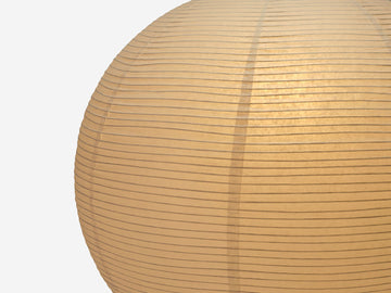 Sphere - 24 po