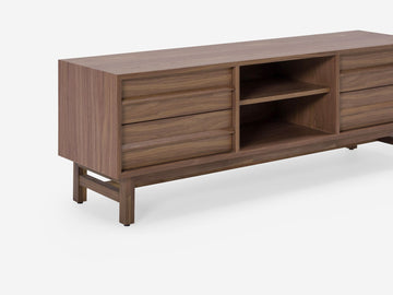 Marcel Media Unit – view 5