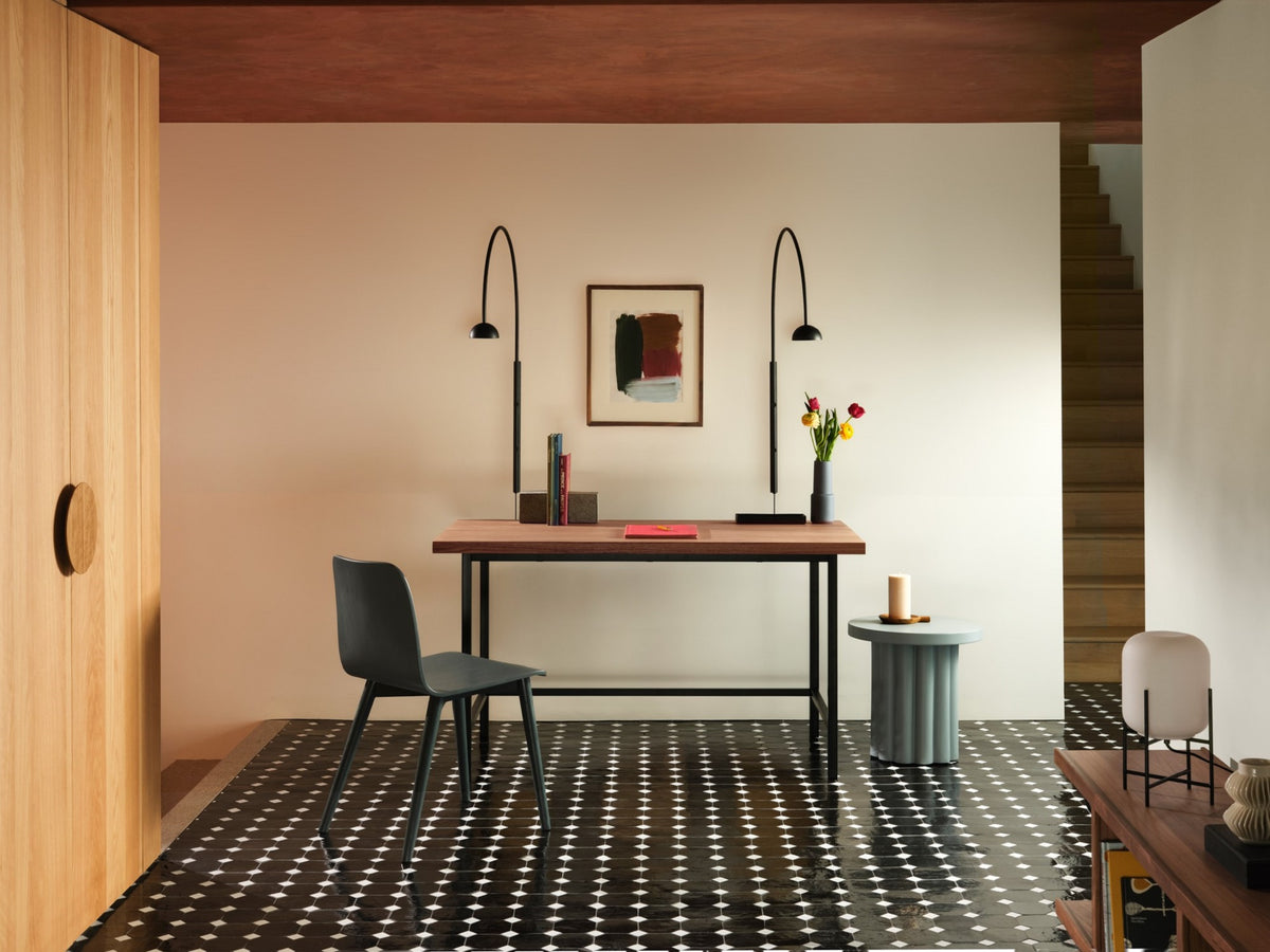 Kendall Desk