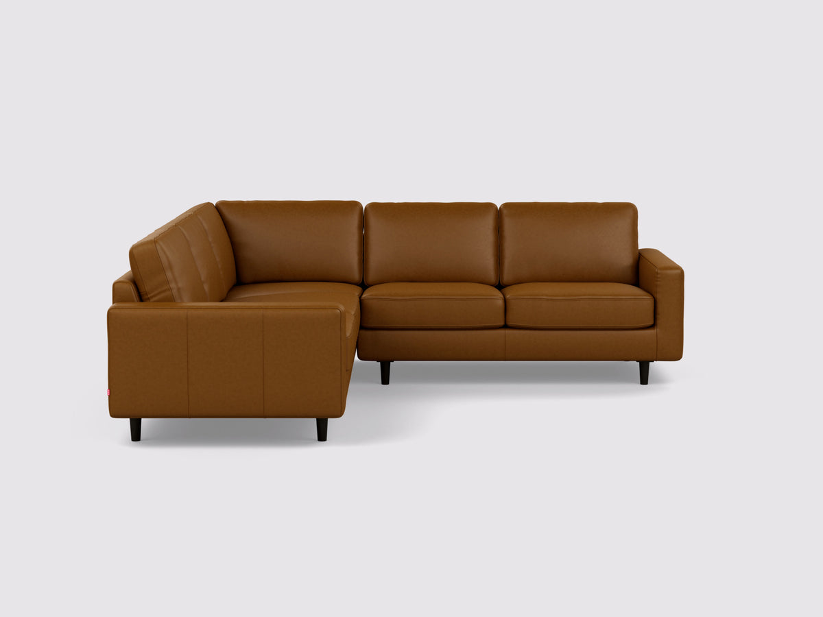Grade 200 Classic Sahara with Black Ash Legs