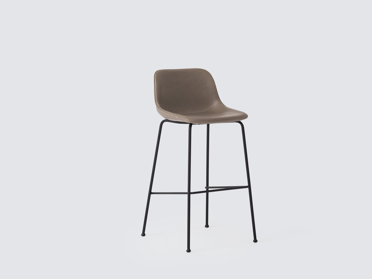 Oles Counter Stool – view 2