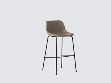 Oles Counter Stool – view 2