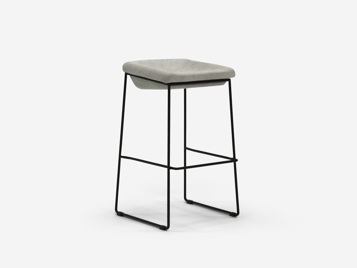 Mackenzie Bar Stool – view 2