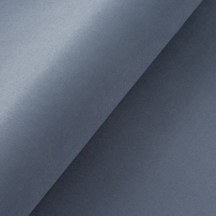 3x3 Arezzo French Blue