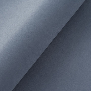 3x3 Arezzo French Blue