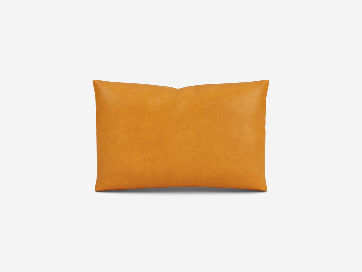 Coachella Cognac