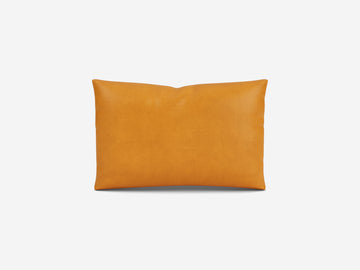 Coachella Cognac