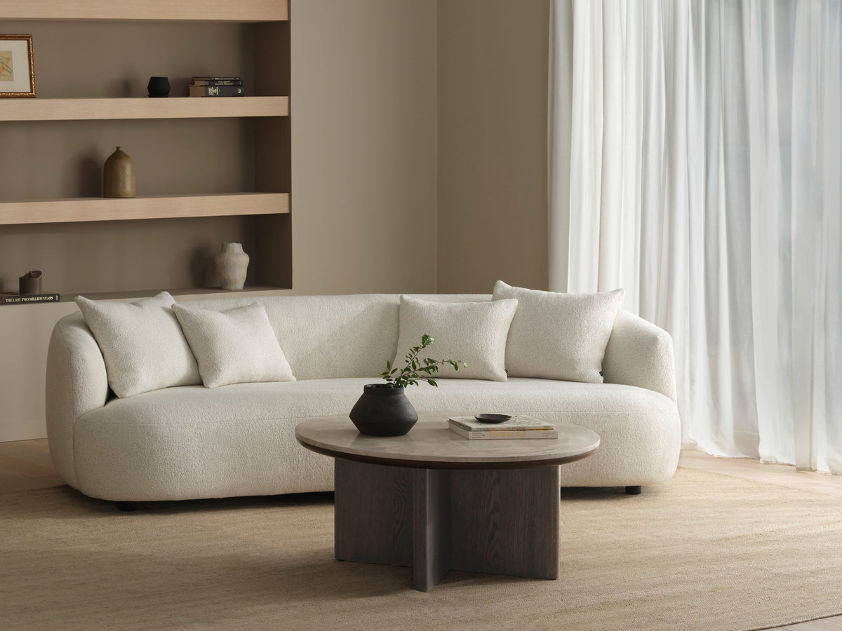 Alfi Coffee Table
