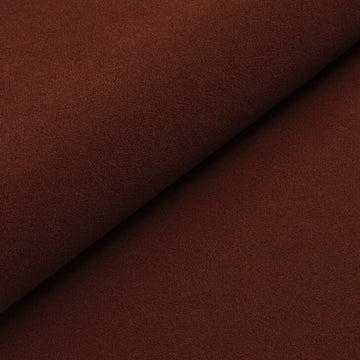 3x3 Kara Marsala