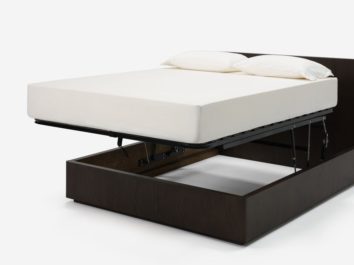 Moon Lift Bed