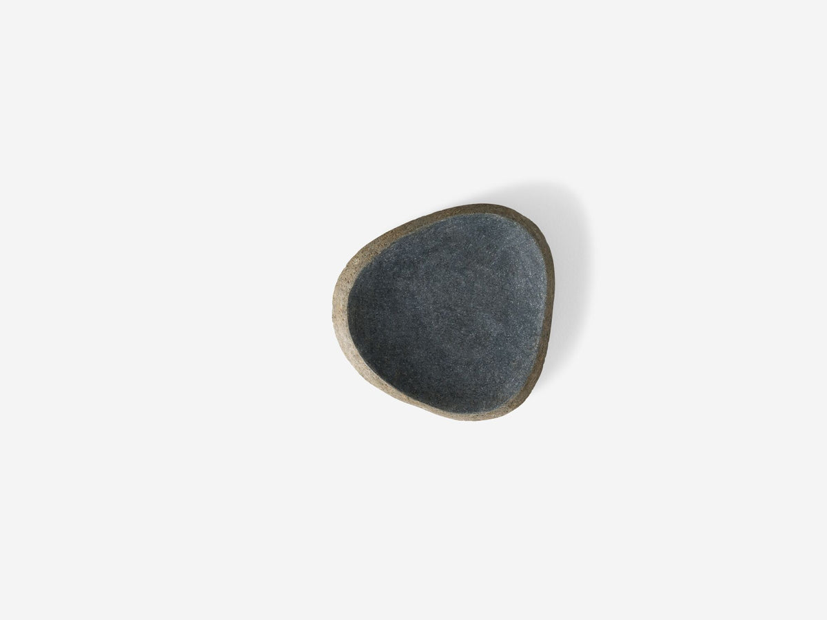 Dew Stone Dish – Small – view 2