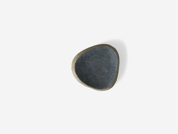 Dew Stone Dish – Small – view 2