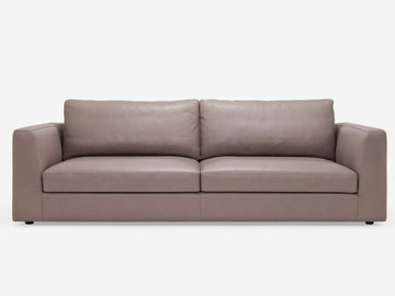 Grade 700 Suave Chrome - 1.5" Legs