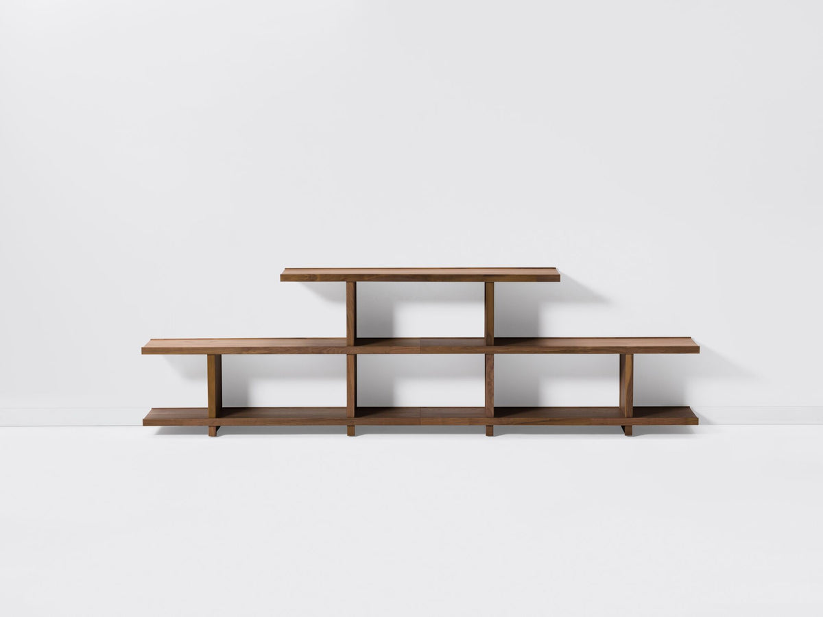 PI Shelf