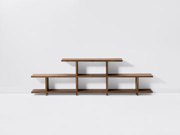 PI Shelf
