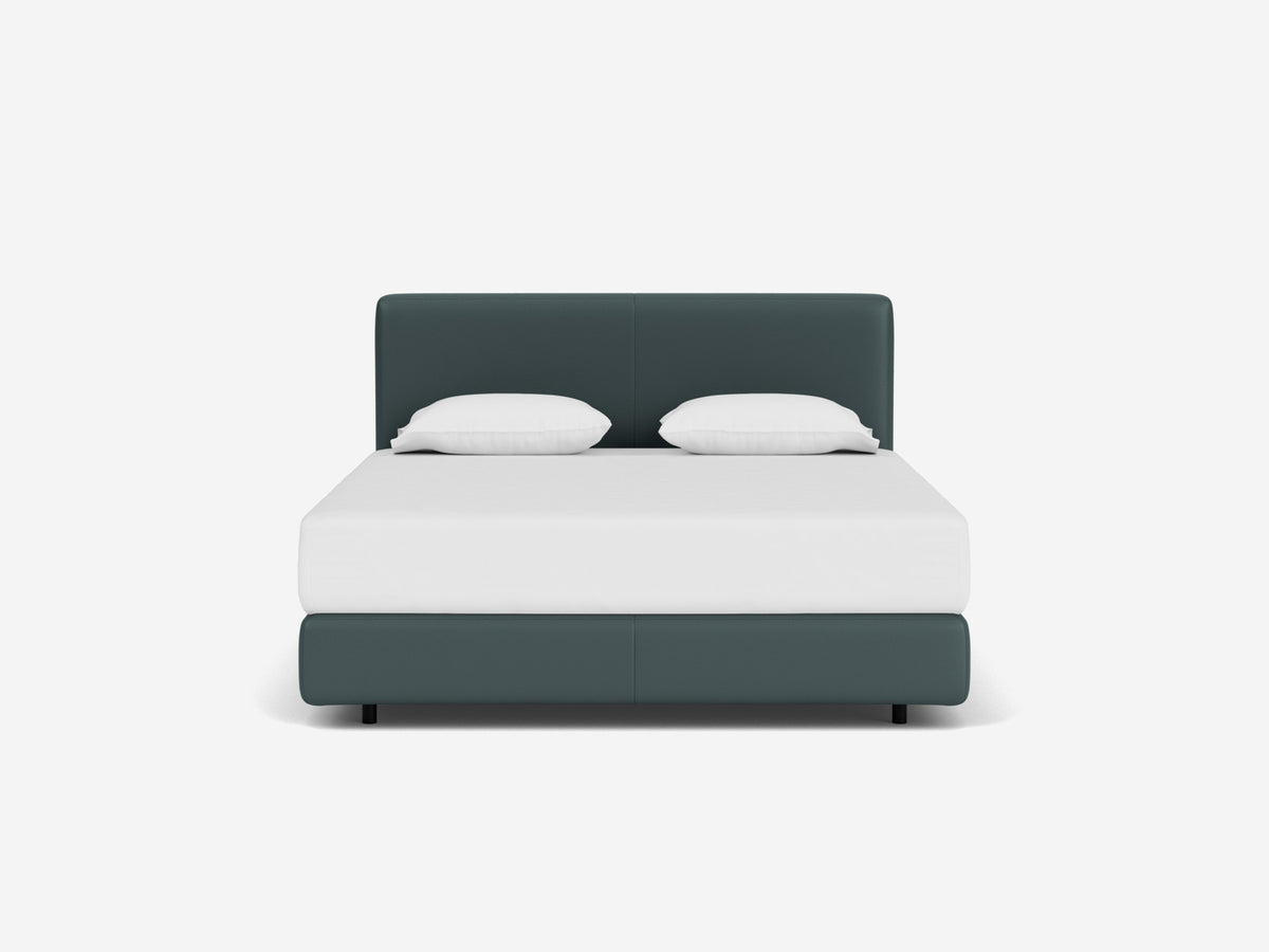 Stage Bed – view 3