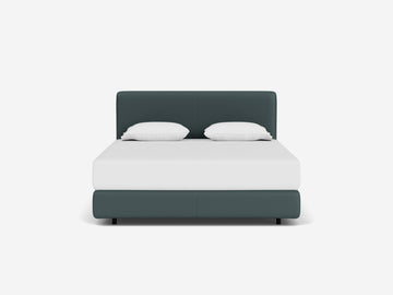 Stage Bed – view 3
