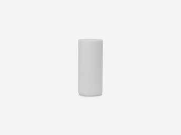 Light It Up Lamp – White